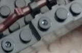 1754561942602164