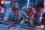 echoes-of-medota-jiangshi-kuren-110-plastic-model-kit-hemoxian-