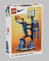 nike-43010-nike-slam-dunk-official-reveal-source-sneakernews-v0-iddjkvf0cmhf1