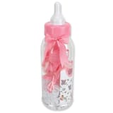 bk93000_pink