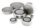 button-batteries-piles-boutons