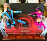 img_1_1754579831415