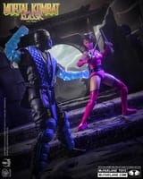 img_9_1754579940708