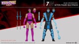 mcfarlane-announces-toy-new-lines-7-mortal-kombat-classic-v0-0fwmrv9dtxle1