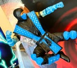 img_3_1754579875287