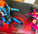 img_8_1754579889514