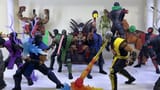 storm collectibles MK