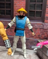 Mortal-Kombat 6__scaled_800 (1)