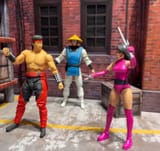 Mortal-Kombat 4__scaled_800 (1)