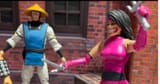 Mortal-Kombat 0__scaled_800 (2)