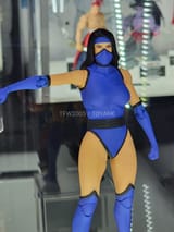 in-memory-of-the-mk-license-what-unreleased-mk-figure-were-v0-kmmm8z7y0jrc1