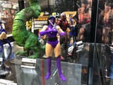 in-memory-of-the-mk-license-what-unreleased-mk-figure-were-v0-oagpbz7y0jrc1