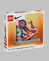 nike-43021-nike-dunk-trickshot-official-reveal-source-v0-5ca20ijtbmhf1
