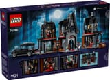 LEGO-Wednesday-Morticias-Cottage-76786-3