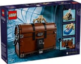 LEGO-Wednesday-Things-Apartment-76785-3