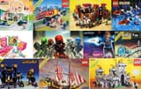 OG themes