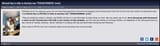 Screenshot 2025-08-07 at 5.00.04 PM