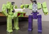 PXL_20250807_222831474