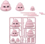 mii27174_0