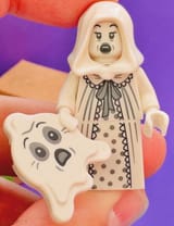 build-a-minifigure-halloween-bam-figures-coming-september-v0-mq5vra8h3ohf1