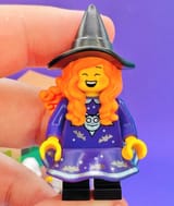 build-a-minifigure-halloween-bam-figures-coming-september-v0-87qzp78h3ohf1