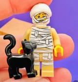 build-a-minifigure-halloween-bam-figures-coming-september-v0-zd5pw88h3ohf1