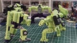 20250807_190621