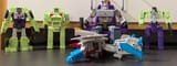 PXL_20250808_004944429