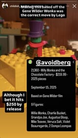 2mg4grwmynhf1