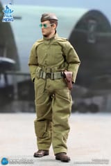 XA80032-112-USAAF-Pilot-9