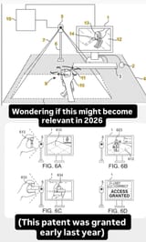 2026 leak