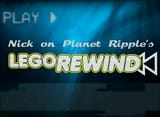 noprs_lego_rewind