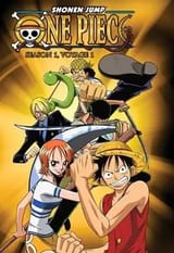 toei