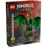 71847-lego-ninjago