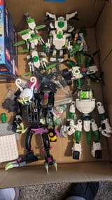 PXL_20250807_125640264