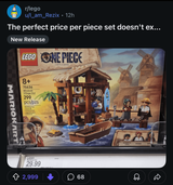 the-perfect-price-per-piece-set-doesnt-ex