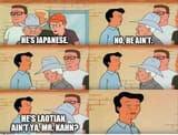 funny-that-cotton-recognized-kahn-race-v0-id0n6o7yrc5c1