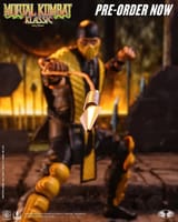 img_19_1754672585858