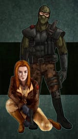 beachhead___covergirl_by_wolf_hound_d2nwmnl-375w-2x