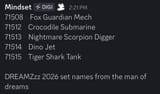 dreamzzz-2026-set-names-via-mindset-v0-c5l9d2ahui9f1