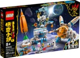 80032-LEGO-Chang---es-Mondkuchenfabrik
