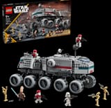 LEGO-Star-Wars-75413-Republic-Juggernaut