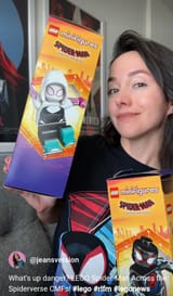 mywaifu