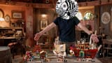 GxyKrygXMAAIBIF.jpg_large