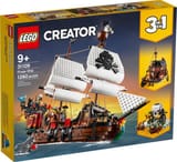 lego-creator-3-in-1-pirate-ship-31109