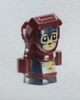 you droid is boken