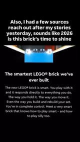 smart-brick-update-via-a-v0-5rt0bf2371if1