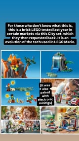 smart-brick-update-via-a-v0-kq7kud2371if1