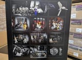 75419-ucs-death-star-source-u-terrible-savings-529-v0-wclf6kool2if1