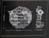 75419-ucs-death-star-source-u-terrible-savings-529-v0-2bv8niool2if1
